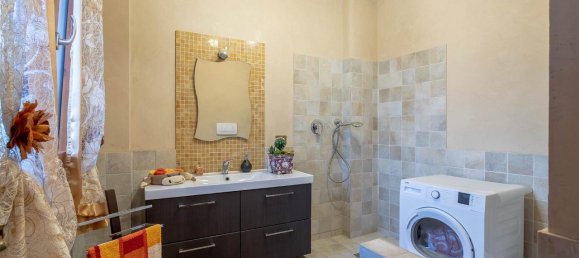 5-salle Maison à Campi Bisenzio, Italy No. 40396 13