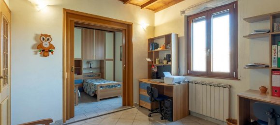 5-salle Maison à Campi Bisenzio, Italy No. 40396 16