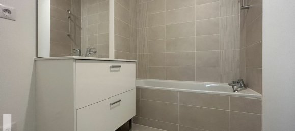 Apartamento T3 em Saint-Jean-de-la-Ruelle, France N.º 43572 9