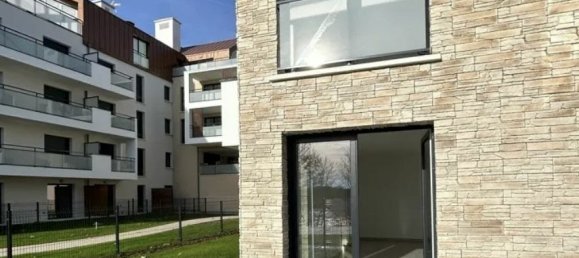 Apartamento T3 em Saint-Jean-de-la-Ruelle, France N.º 43572 12