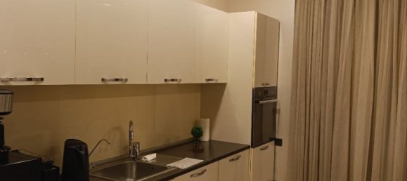 4 Schlafzimmer Wohnung in Nasimi, Azerbaijan, Nr. 1572 45