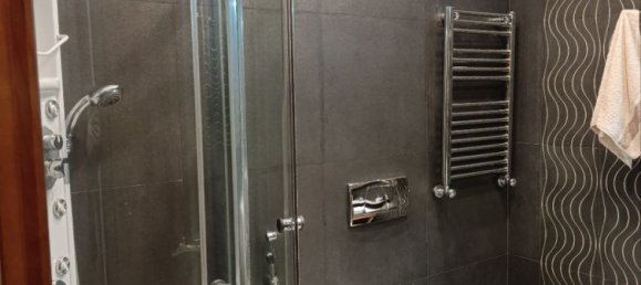 4 Schlafzimmer Wohnung in Nasimi, Azerbaijan, Nr. 1572 43