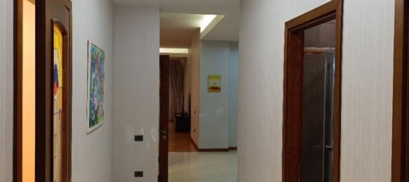 4 Schlafzimmer Wohnung in Nasimi, Azerbaijan, Nr. 1572 23