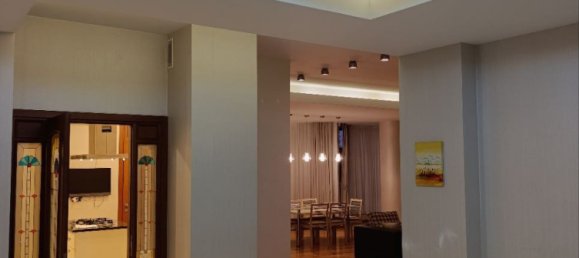 4 Schlafzimmer Wohnung in Nasimi, Azerbaijan, Nr. 1572 42