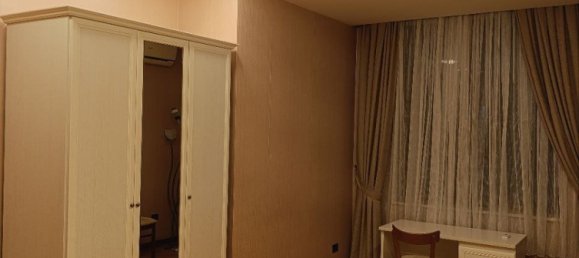 4 Schlafzimmer Wohnung in Nasimi, Azerbaijan, Nr. 1572 36