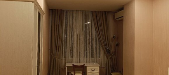 4 Schlafzimmer Wohnung in Nasimi, Azerbaijan, Nr. 1572 49