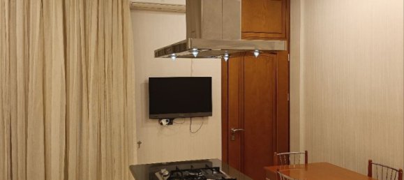 4 Schlafzimmer Wohnung in Nasimi, Azerbaijan, Nr. 1572 33