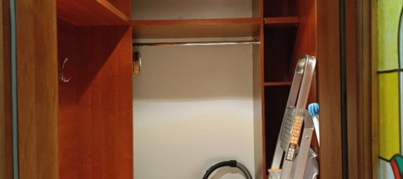 4 Schlafzimmer Wohnung in Nasimi, Azerbaijan, Nr. 1572 20