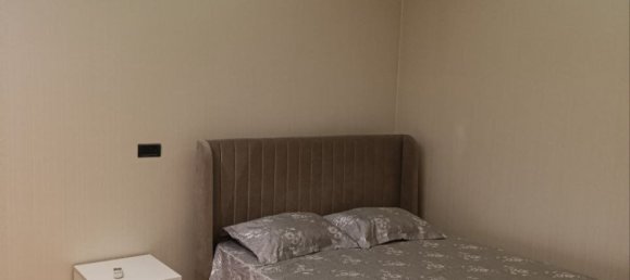 4 Schlafzimmer Wohnung in Nasimi, Azerbaijan, Nr. 1572 14