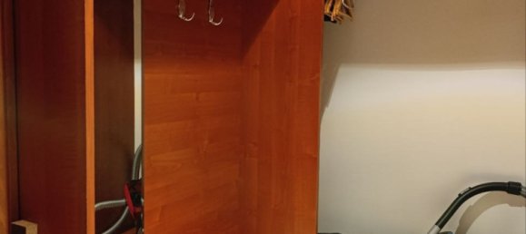 4 Schlafzimmer Wohnung in Nasimi, Azerbaijan, Nr. 1572 16