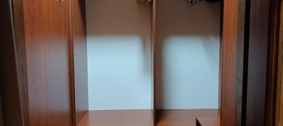 4 Schlafzimmer Wohnung in Nasimi, Azerbaijan, Nr. 1572 15