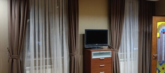 4 Schlafzimmer Wohnung in Nasimi, Azerbaijan, Nr. 1572 11