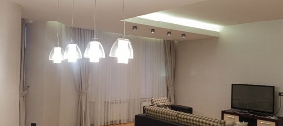 4 Schlafzimmer Wohnung in Nasimi, Azerbaijan, Nr. 1572 47