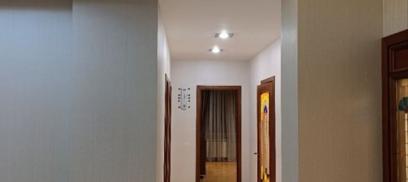 4 Schlafzimmer Wohnung in Nasimi, Azerbaijan, Nr. 1572 48