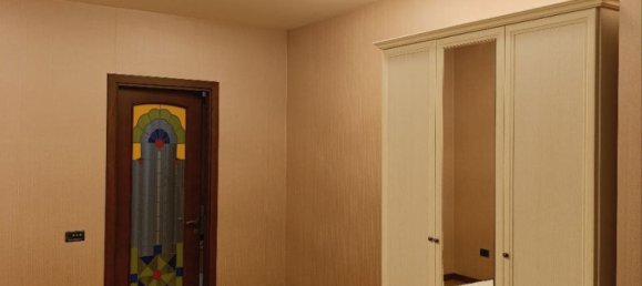 4 Schlafzimmer Wohnung in Nasimi, Azerbaijan, Nr. 1572 56