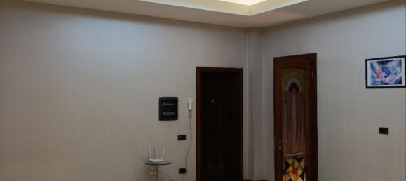 4 Schlafzimmer Wohnung in Nasimi, Azerbaijan, Nr. 1572 7