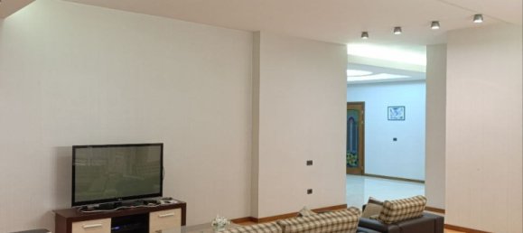 4 Schlafzimmer Wohnung in Nasimi, Azerbaijan, Nr. 1572 24