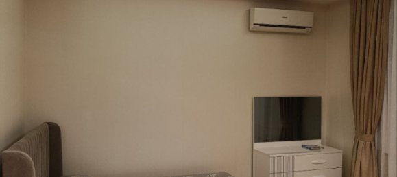 4 Schlafzimmer Wohnung in Nasimi, Azerbaijan, Nr. 1572 57