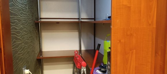 4 Schlafzimmer Wohnung in Nasimi, Azerbaijan, Nr. 1572 35