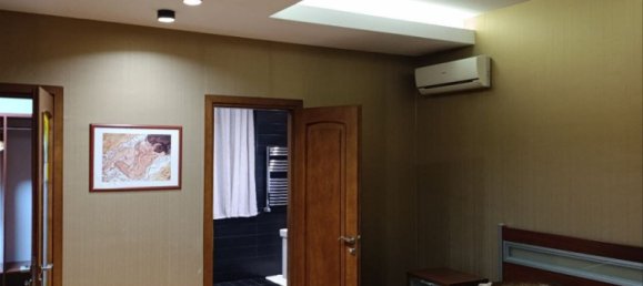 4 Schlafzimmer Wohnung in Nasimi, Azerbaijan, Nr. 1572 2