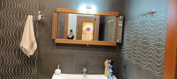 4 Schlafzimmer Wohnung in Nasimi, Azerbaijan, Nr. 1572 30