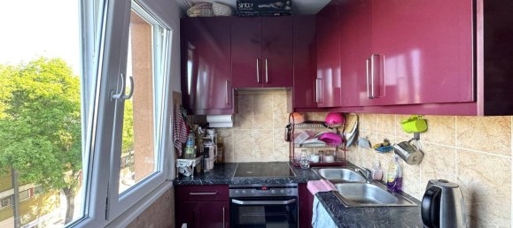 3 chambres Appartement à Brigittenau, Austria No. 208628 6