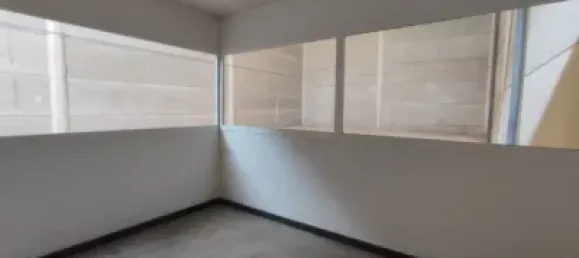 Коммерческая недвижимость 245м² в Майорка, Испания № 188508 4