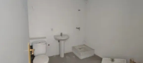 Коммерческая недвижимость 245м² в Майорка, Испания № 188508 5