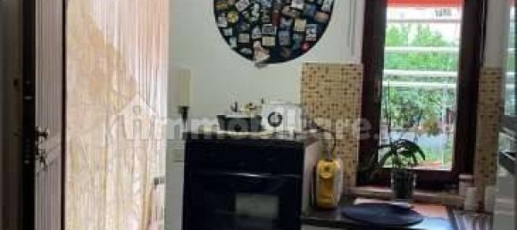 1 bedroom Apartment in Terracina, Italy No. 343762 2