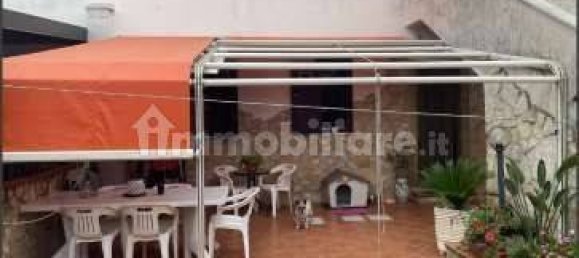 1 bedroom Apartment in Terracina, Italy No. 343762 4