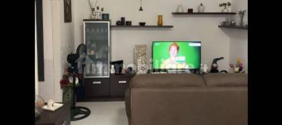 1 bedroom Apartment in Terracina, Italy No. 343762 3