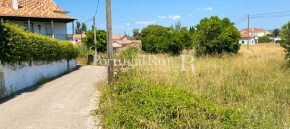 8700m² Land in Coimbra, Portugal No. 132161 21