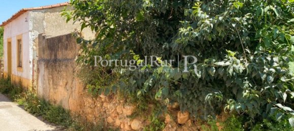 8700m² Land in Coimbra, Portugal No. 132161 7