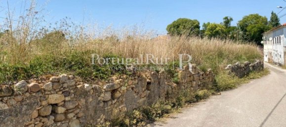 8700m² Land in Coimbra, Portugal No. 132161 5