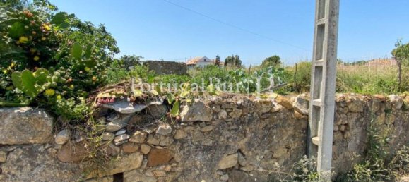 8700m² Land in Coimbra, Portugal No. 132161 4