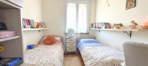 2 bedrooms Apartment in San Mauro Pascoli, Italy No. 52513 21