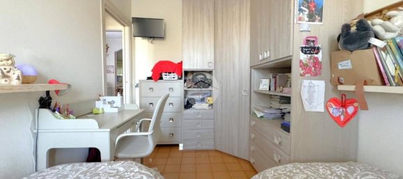 2 bedrooms Apartment in San Mauro Pascoli, Italy No. 52513 20