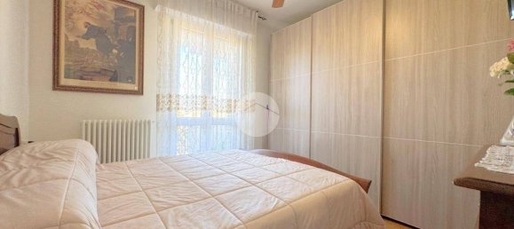 2 bedrooms Apartment in San Mauro Pascoli, Italy No. 52513 15