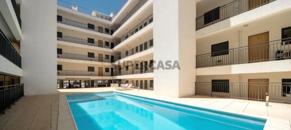 2 chambres Appartement à Olhao, Portugal No. 155068 17