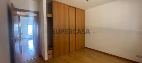 2 chambres Appartement à Olhao, Portugal No. 155068 8