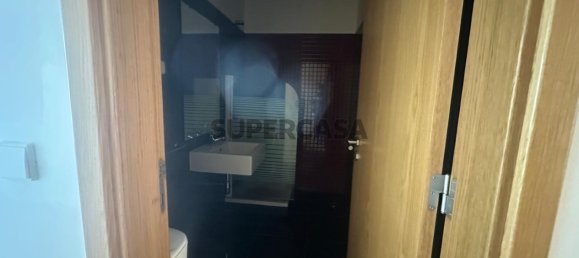 2 chambres Appartement à Olhao, Portugal No. 155068 12