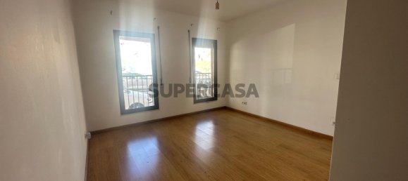 2 chambres Appartement à Olhao, Portugal No. 155068 4