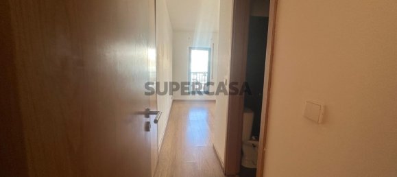 2 chambres Appartement à Olhao, Portugal No. 155068 11