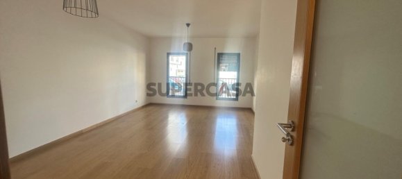 2 chambres Appartement à Olhao, Portugal No. 155068 3