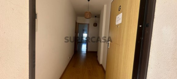 2 chambres Appartement à Olhao, Portugal No. 155068 15
