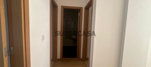 2 chambres Appartement à Olhao, Portugal No. 155068 9