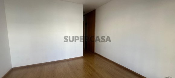 2 chambres Appartement à Olhao, Portugal No. 155068 13