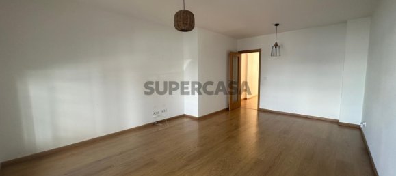 2 chambres Appartement à Olhao, Portugal No. 155068 5