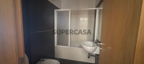 2 chambres Appartement à Olhao, Portugal No. 155068 7