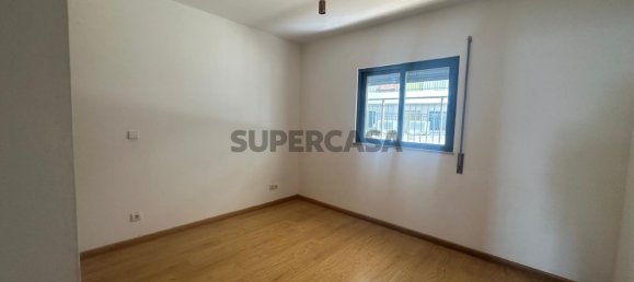 2 chambres Appartement à Olhao, Portugal No. 155068 10